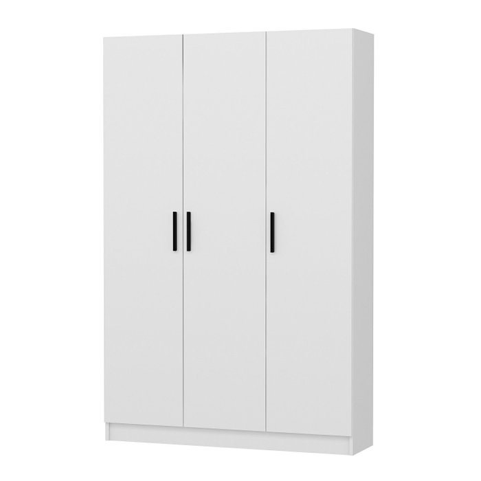 Hanah Home Noah - 8199 Recibidor Blanco